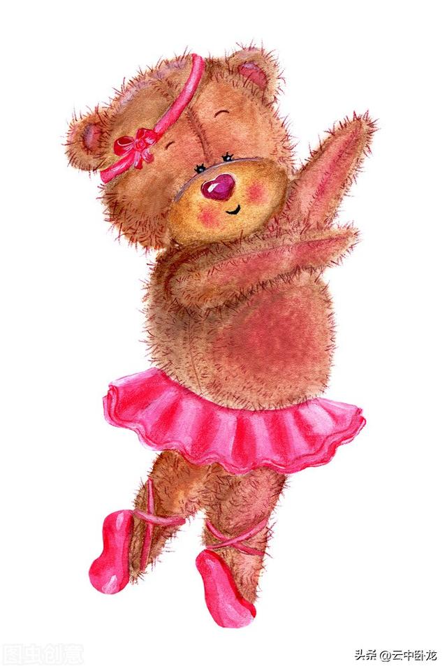 会跳舞的熊钢琴视频教学指谱唱，会跳舞的熊钢琴视频教学甜甜老师！