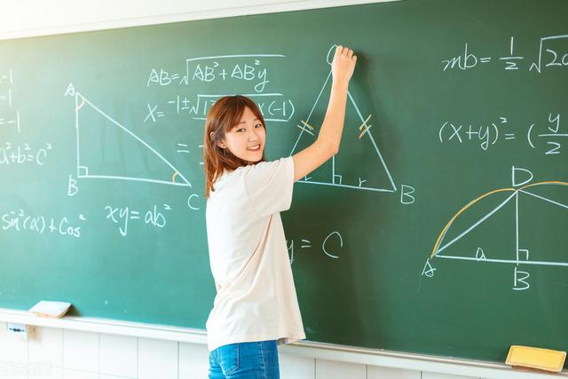 学好初中数学的方法和技巧，如何学好初中数学的方法和技巧！