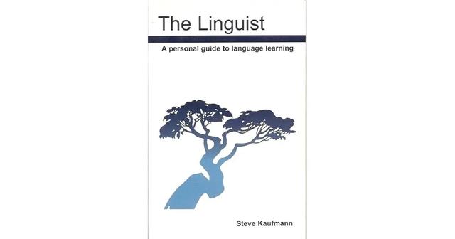 学习外语，外语学习方法？